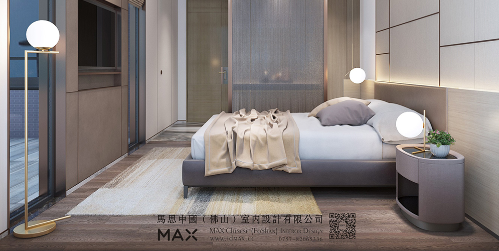 未标題-4.jpg