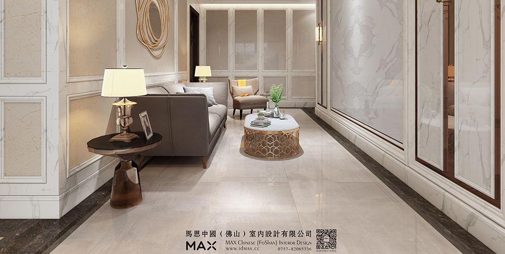 未标題-4.jpg